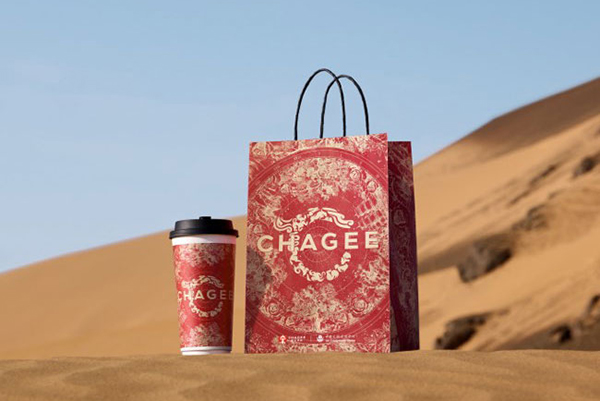 揭秘霸王茶姬加盟的成功模式与盈利秘诀