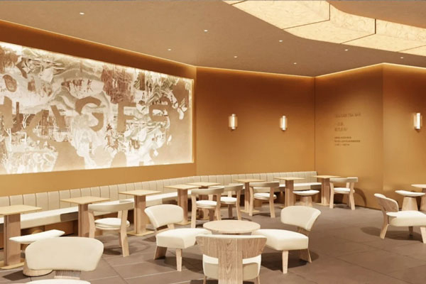 解析霸王茶姬加盟提升顾客吸引力及销量的策略