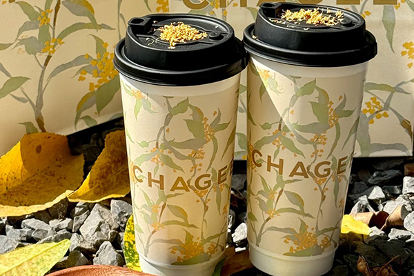 手把手教你如何顺利加盟霸王茶姬,成功开店的详细步骤 手把手教你如何顺利加盟霸王茶姬,成功开店的详细步骤