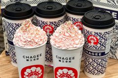 霸王茶姬加盟如何在竞争中脱颖而出？