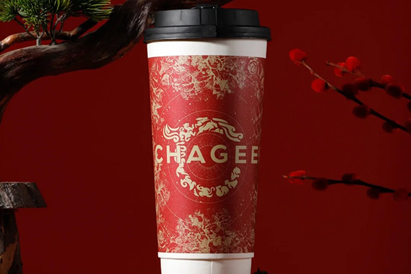 了解霸王茶姬加盟支持系统，助力创业者轻松开启成功之路