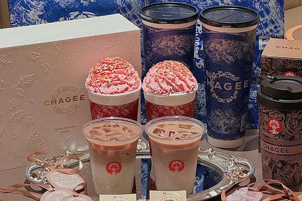 了解霸王茶姬加盟优势，快速占领茶饮市场的策略