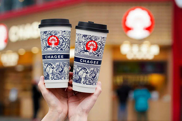 了解霸王茶姬奶茶加盟的优势和前景