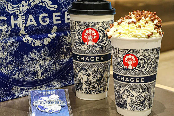 全程支持,助您轻松开店,迅速实现盈利目标! 全程支持,助您轻松开店,迅速实现盈利目标!