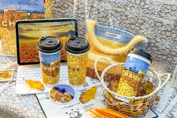 全方位剖析霸王茶姬加盟品牌的优势与挑战,助力创业决策 全方位剖析霸王茶姬加盟品牌的优势与挑战,助力创业决策