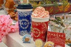 选择霸王茶姬加盟，成功只是时间问题